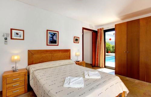 Villa Binizahira by Mauter Villas - Foto 26