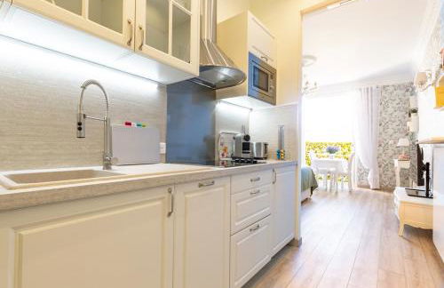 Croisette Palais Miramar Cannes Imperial - Foto 51