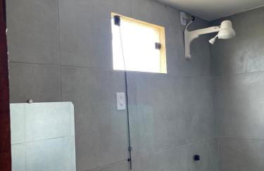 Flat Mirante da praia - piscinas naturais PE-AL - Foto 9