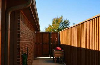 McKinley House Prime - Pool, Patio and Garage - Photo 33