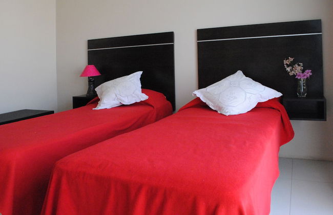 Paradise Departamentos - Foto 5