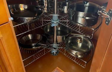 Stylish Mountain Chalet 15mins to Gore Mountain , Large Hot Tub, Playroom & Large Heated Pool - Foto 53