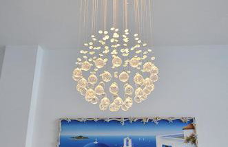 Light Blu House - Foto 46
