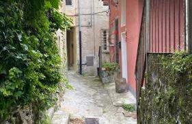 Casa Greta - Foto 37