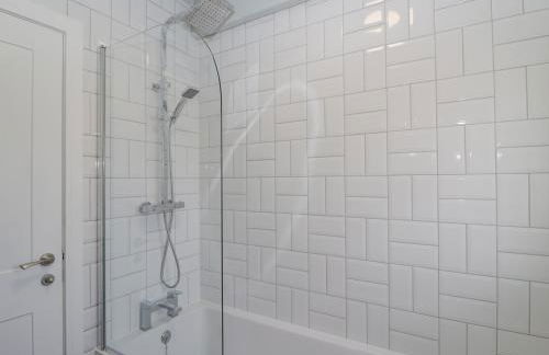 Birch House - Foto 23