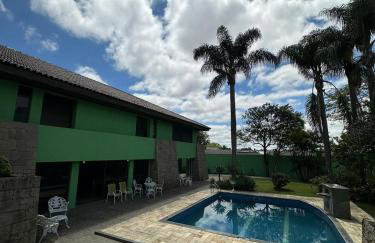 Espaço Life - Eventos - Photo 1