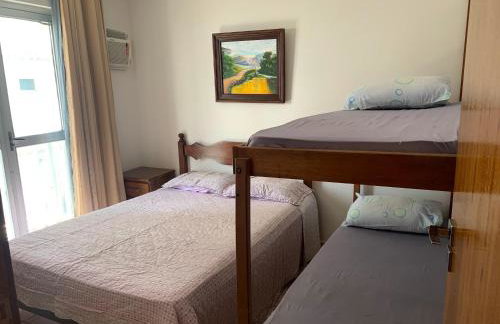 Apartamento em Cabo Frio - Foto 17