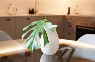 Corujeira Apartments by MyALPlace - Foto 25