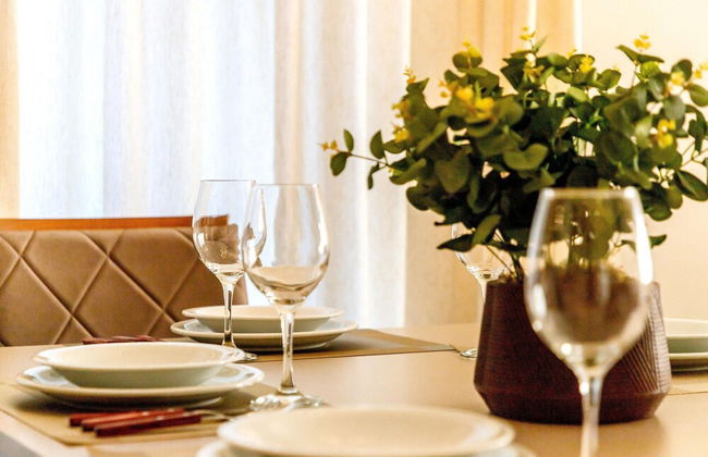 LOCAR-IN GRAMADO- HOLLYWOOD - Foto 26