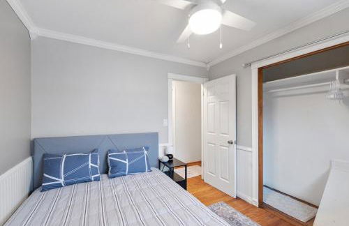 Well appointed Lakefront home - Foto 10