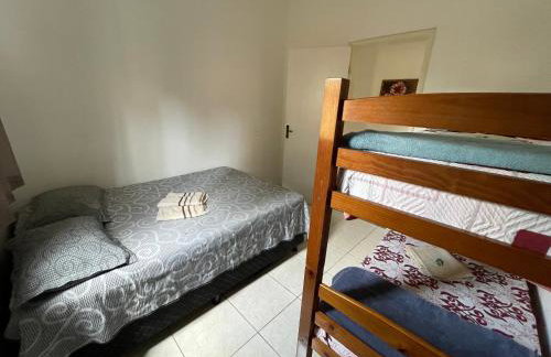 Casa Pelinca 1 quarto - Foto 5