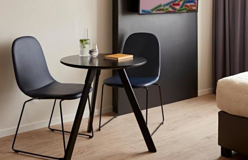 Numa Cologne Ehrenfeld - Foto 34