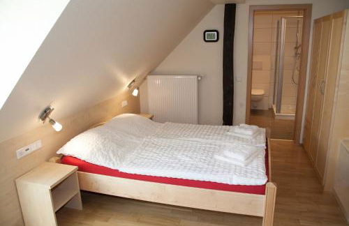 Bettmann regional Einkaufen & Bauernhofurlaub - Foto 49