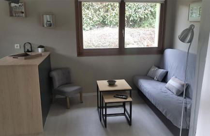 Gite Delphine - Foto 6