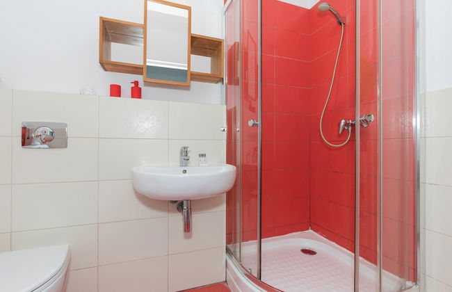 Apartments Chelmonskiego by Renters - Foto 61