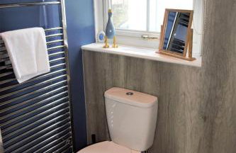 1 Bed in Beer oc-jboldd - Foto 8