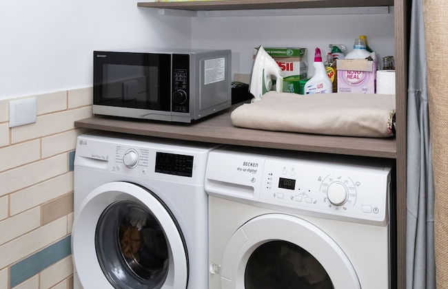 Casinha das Escadinhas - Ferragudo Charming Trad - Foto 18