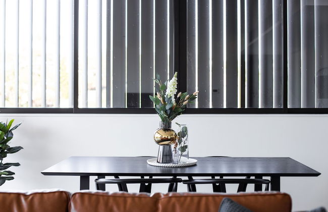 The Horizon Apartments by Urban Rest - Foto 3