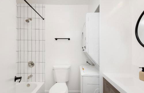 Fenix Hotel Hollywood - Foto 66