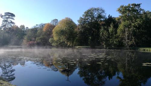 La Suite Du Marquis - Foto 3