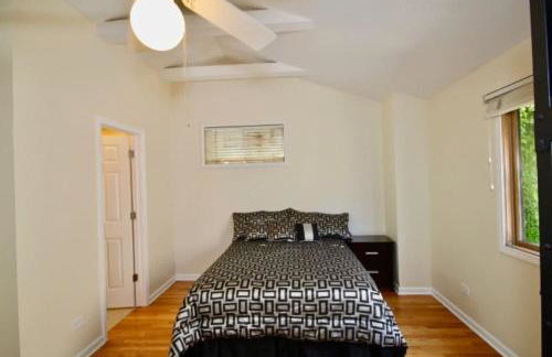 2 Rooftops 2 Car Garage 4 Stories - Foto 50