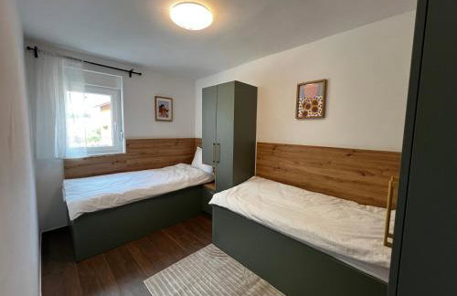 BT Plitvice Holiday - Foto 30