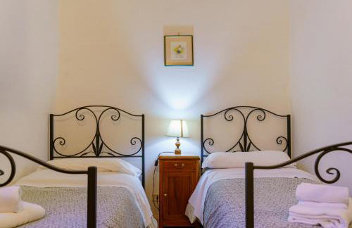 La Fortezza Alta - Foto 28