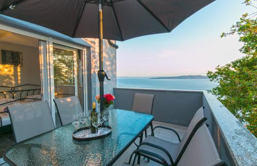 Villa Marinkica - Foto 9