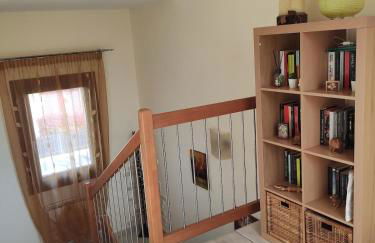 Wilma House - Photo 35