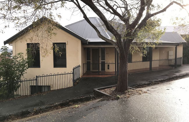 Views on Spencer - Photo 1