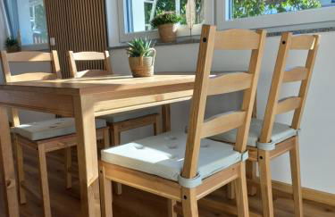 Dorfliebe Winterkasten - Photo 6