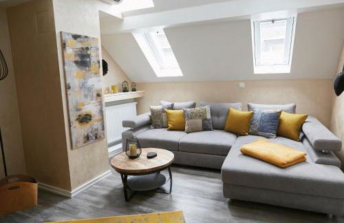 Niederhut-Residenz - Foto 62