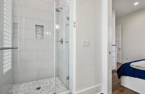 Beach Bound & Down home - Foto 42