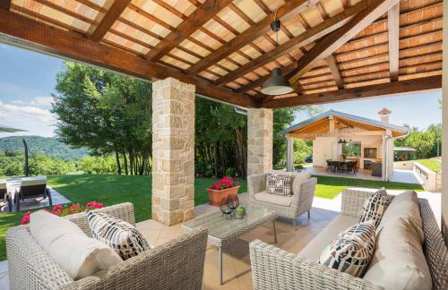 Villa Casa Garibaldi by Villsy - Photo 18