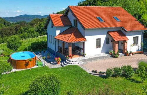 Holiday Home Sofija by Interhome - Foto 18