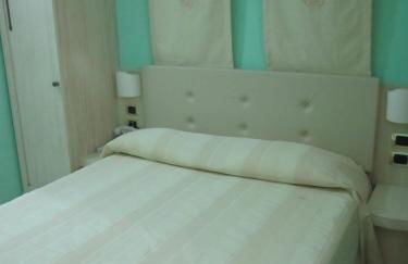 Palazzo Reginella Residence Hotel - Foto 116