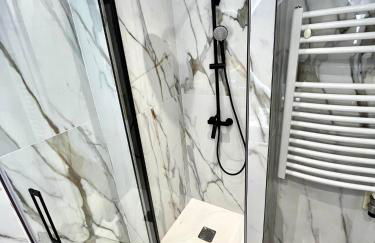 Apartamento Olívico con Parking - Foto 3