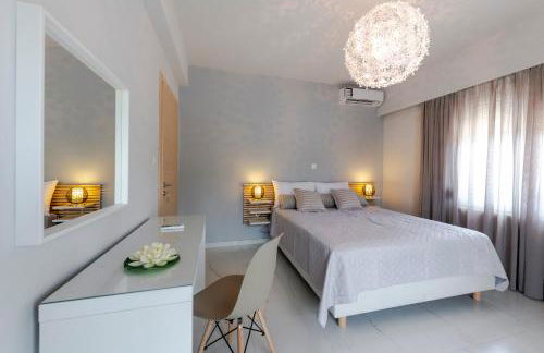 Island Rodos Pool Suites - Foto 70