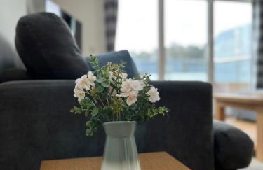 The Boathouse - Foto 13