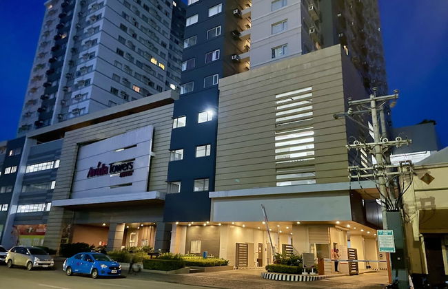 Avida Towers Condotel - Foto 25