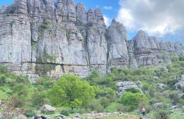 Casa Torre Hacho - Photo 20