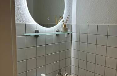 Stilvolle Luxus City-Apartment - Foto 19