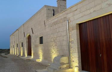 Agriturismo Masseria Sbotta - Foto 48