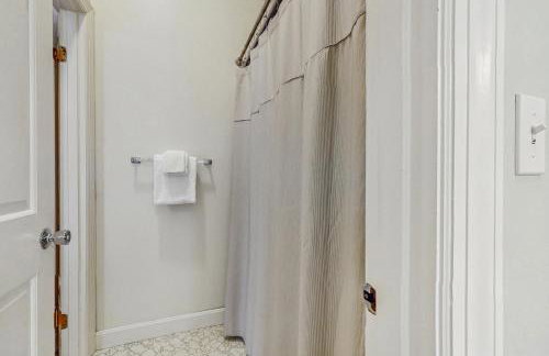 Fairway Village 7A - Foto 19