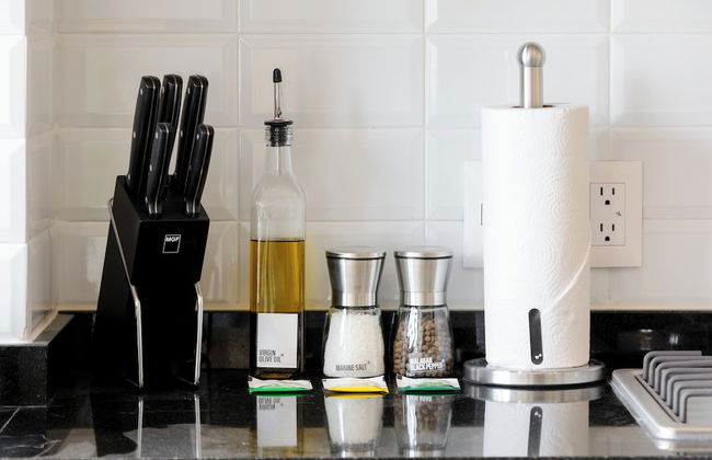 Casa Colón by Wynwood House - Foto 61