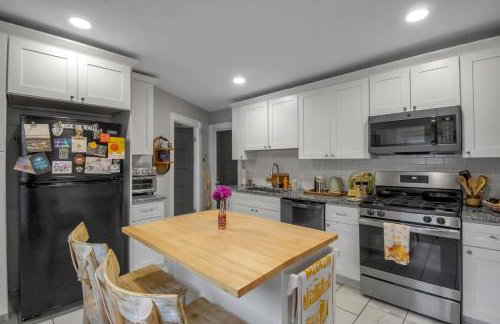 Buffalo Dream in the Heart of Historic Black Rock - Photo 6