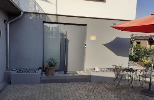 Ferienwohnung Hochstein - Foto 13