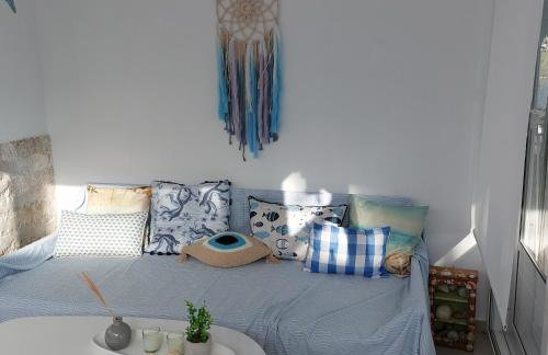 Vitamin Sea house - Foto 23