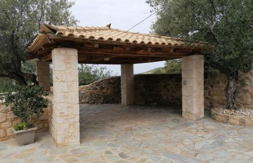 Villa Antares - Foto 29