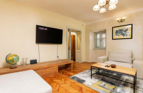 Istra Central Corner - Foto 9